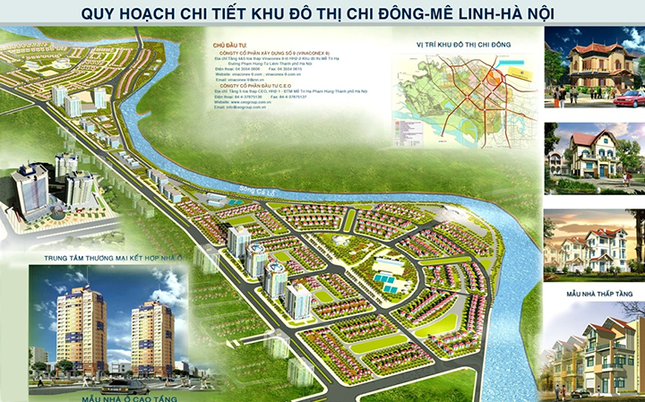 phoi-canh-quy-hoach-kdt-chi-dong-1734664887.png