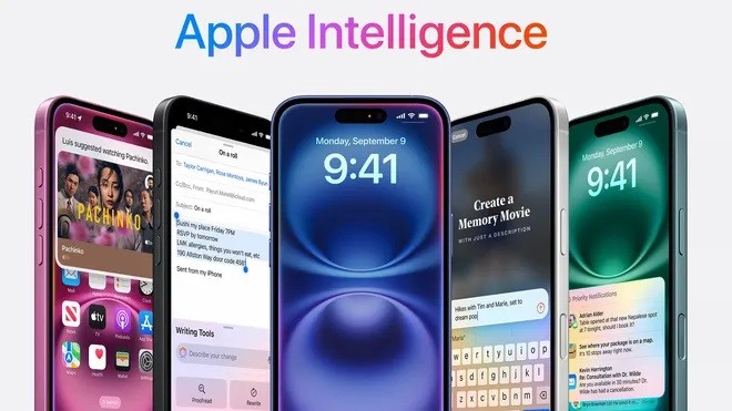 apple-intelligence-1735032993.jpg