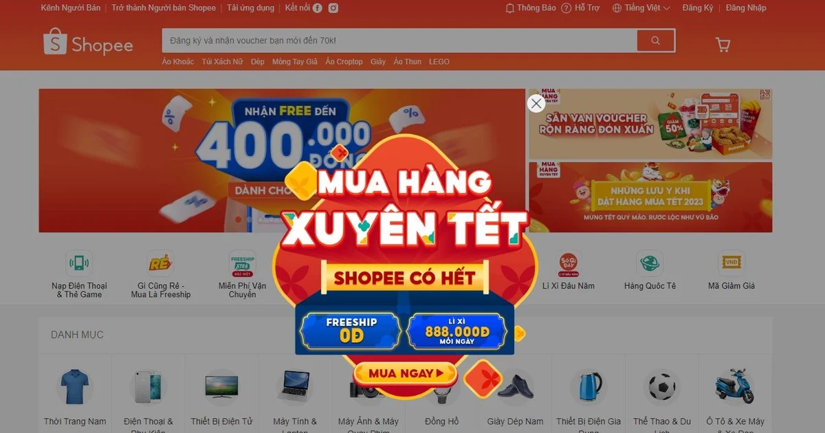 shopee-1735088296.webp