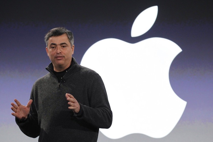 eddy-cue-apple-1735289523.jpg