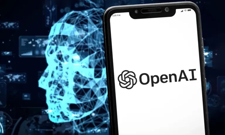 openai-1-1735460453.webp