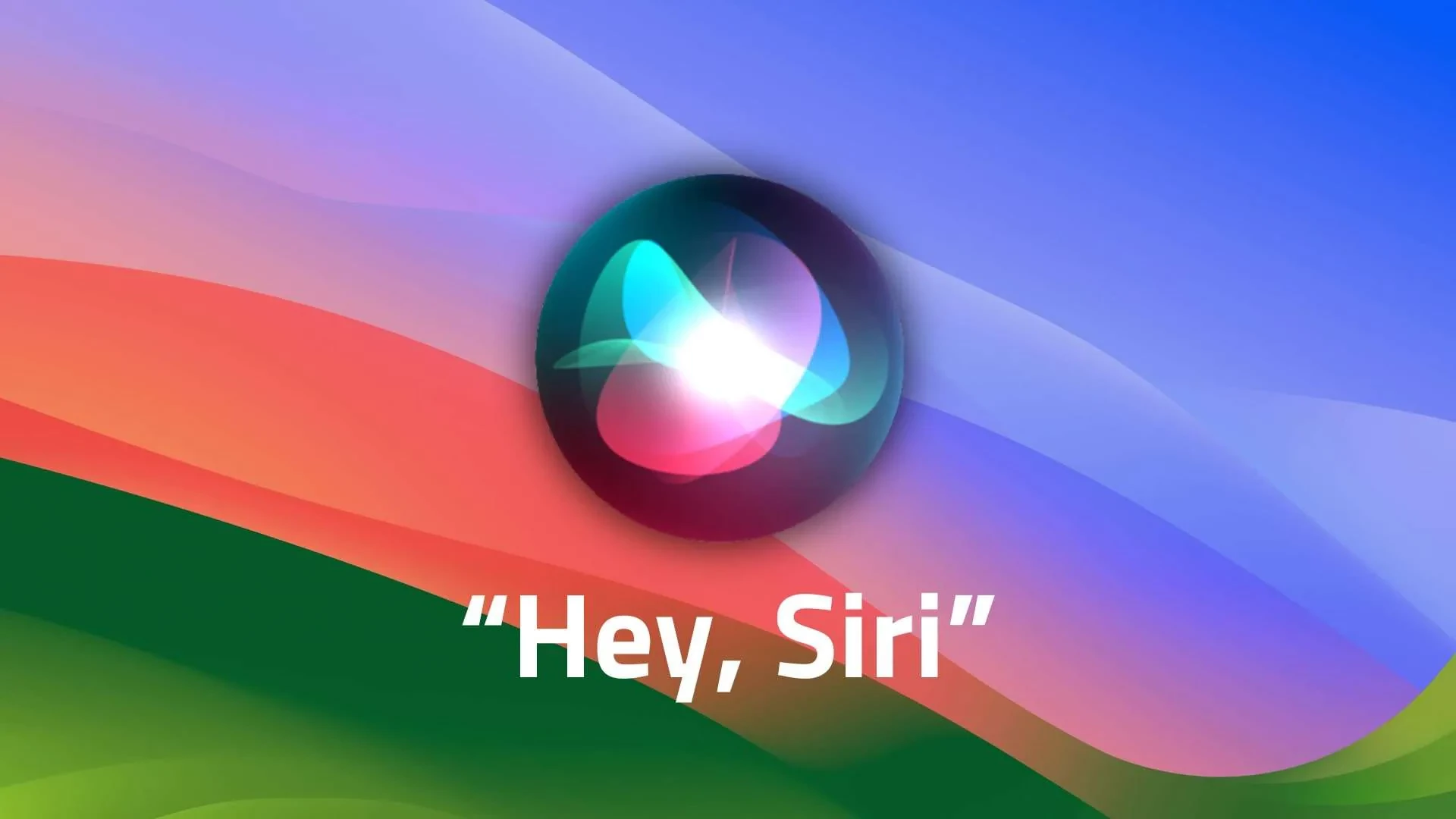 siri-voice-generators-1-1735858194.webp