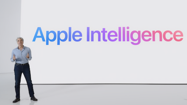 apple-intelligence-1735963906.png