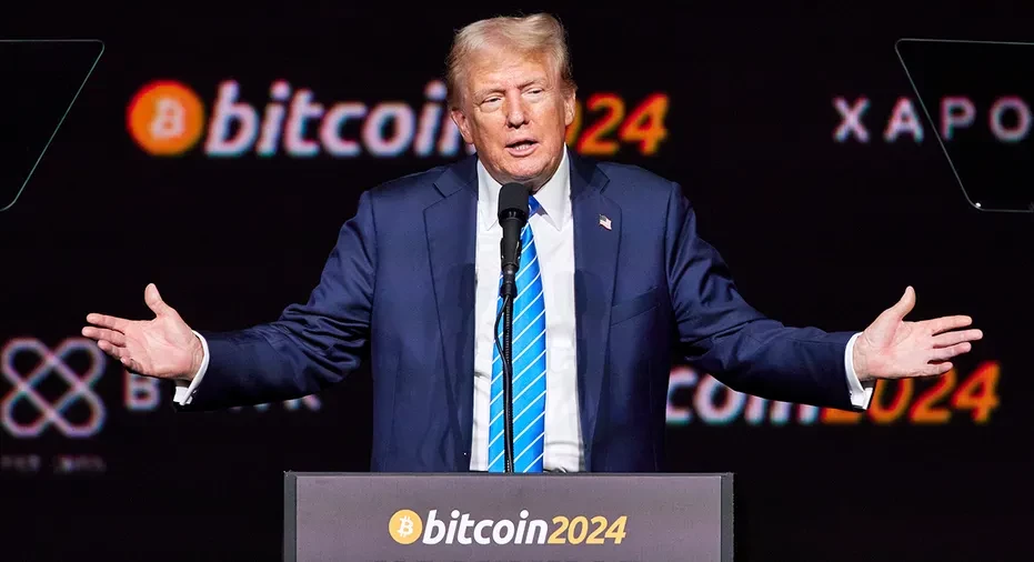 trump-bitcoin-1736491654.webp