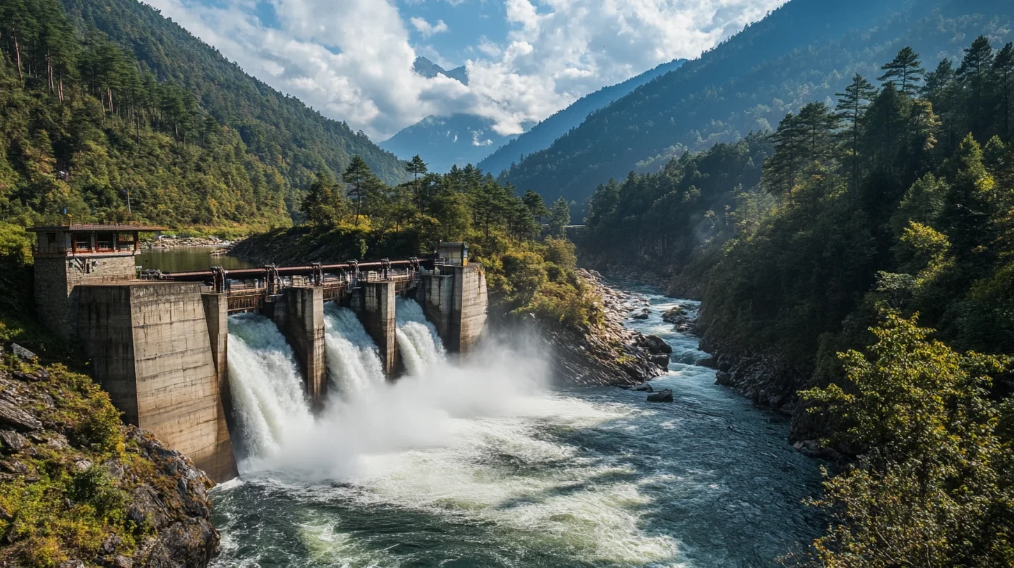 bhutans-hydropower-1736764762.webp