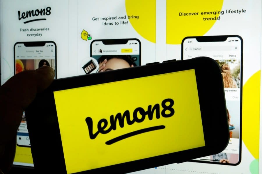 lemon8-1736812813.jpg