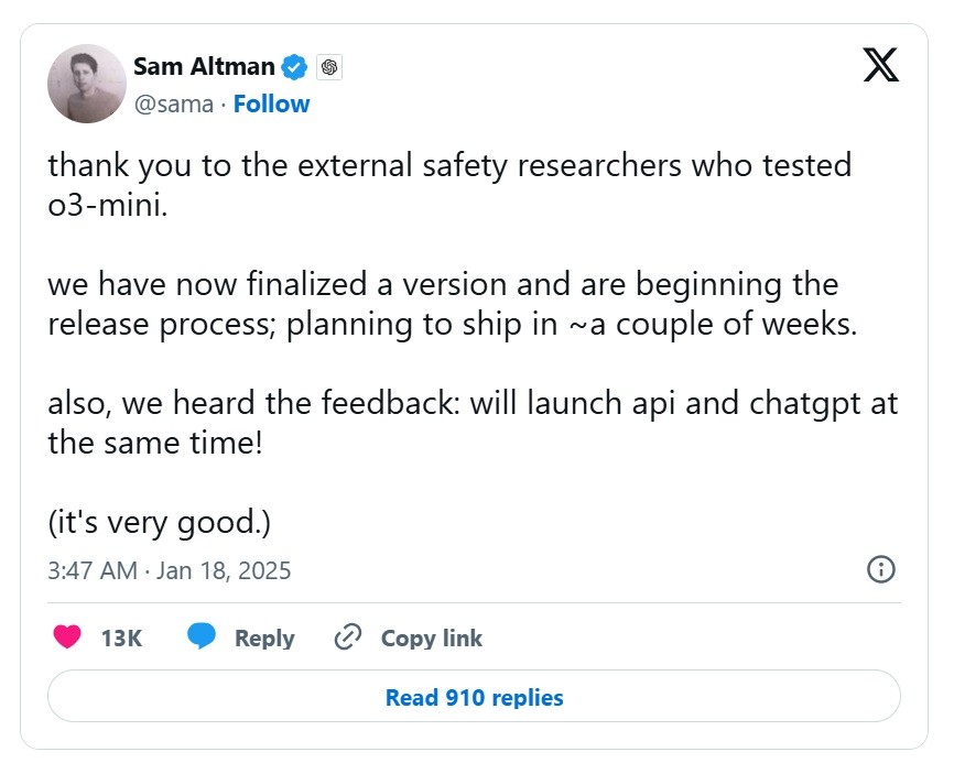 sam-altman-1737248075.jpg