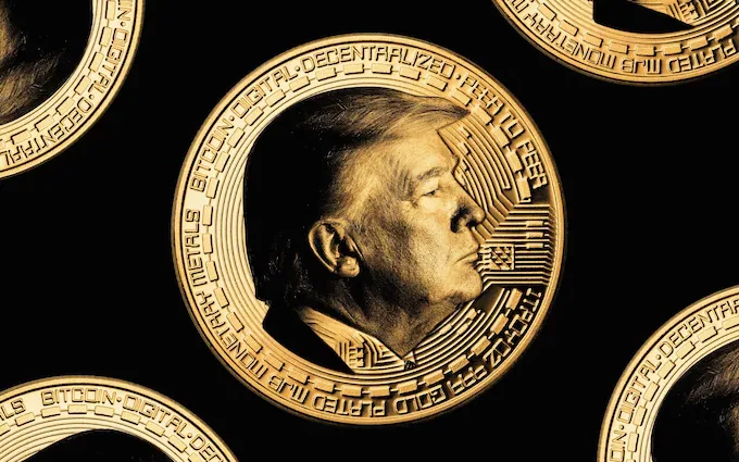 coin-trump-1737545138.webp