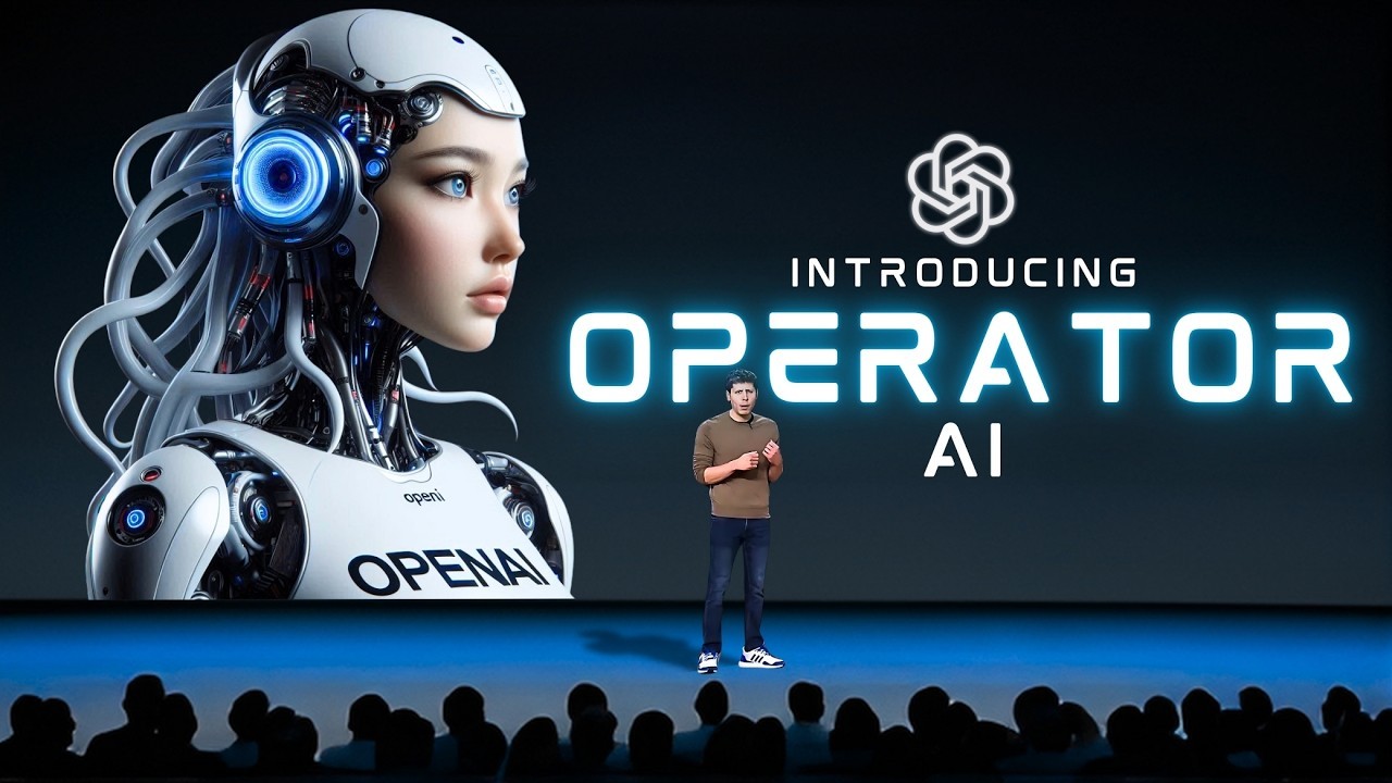 openai-1737703431.jpg