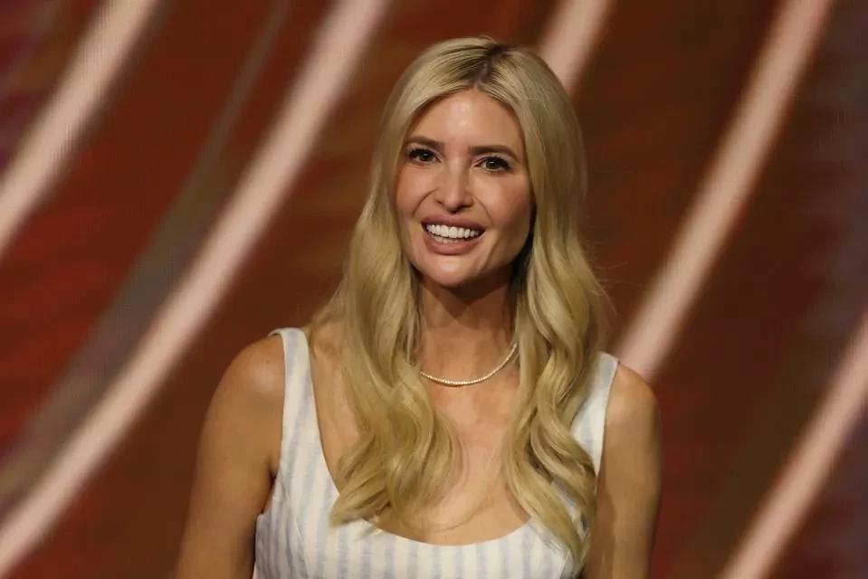 ivanka-trump-1737854728.webp