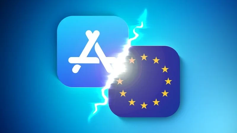 app-store-vs-eu-feature-2-1738640685.webp