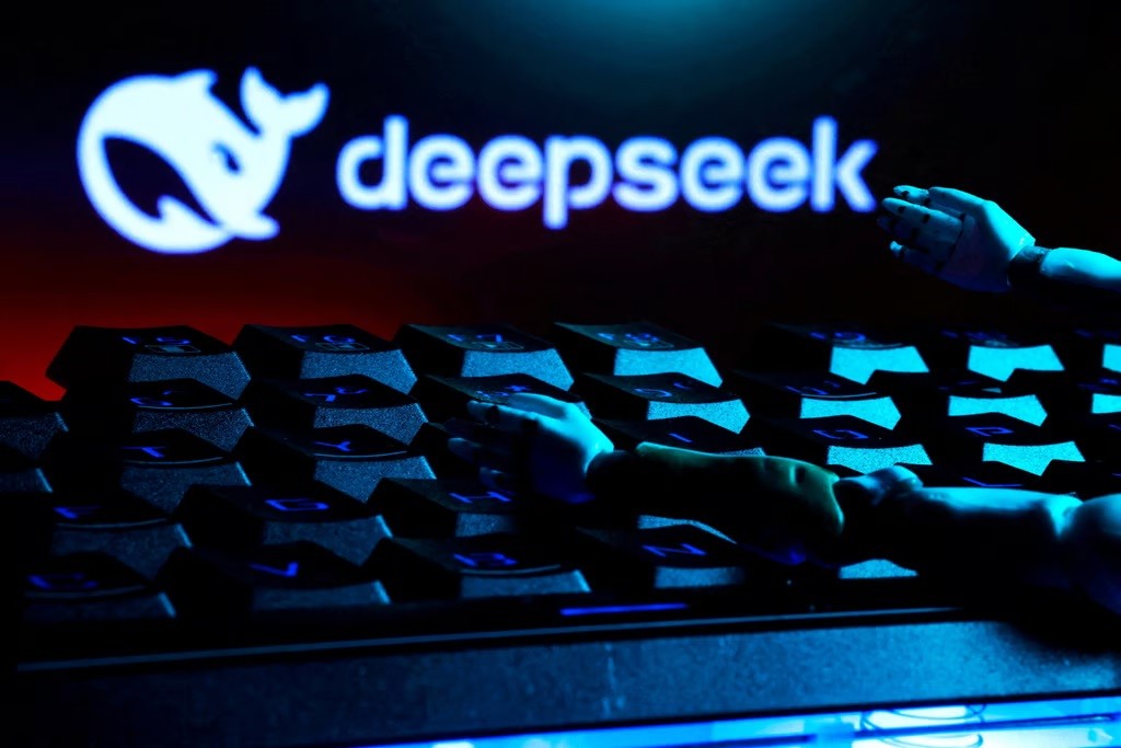 deepseek-1738646592.jpg