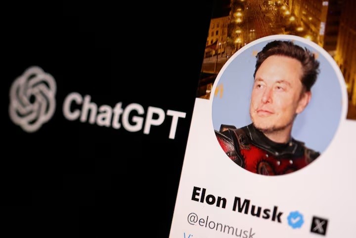 gpt-musk-1738714396.jpg