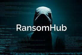 ransomwarehub-1738814986.jpg