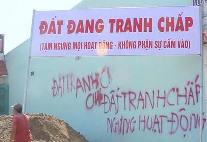 dat-tranh-chap-1738929120.jpg