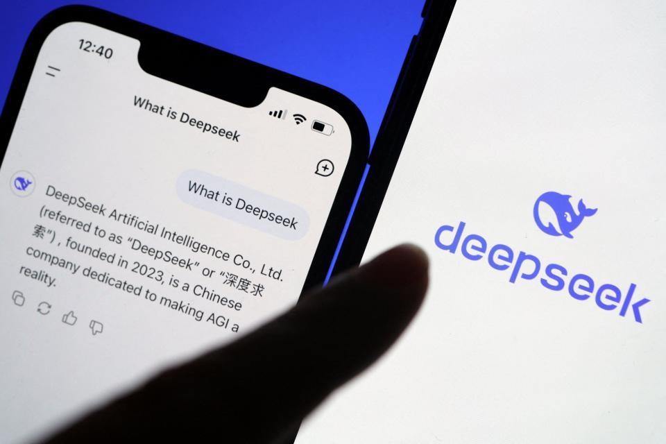 deepseek-1738918190.jpg