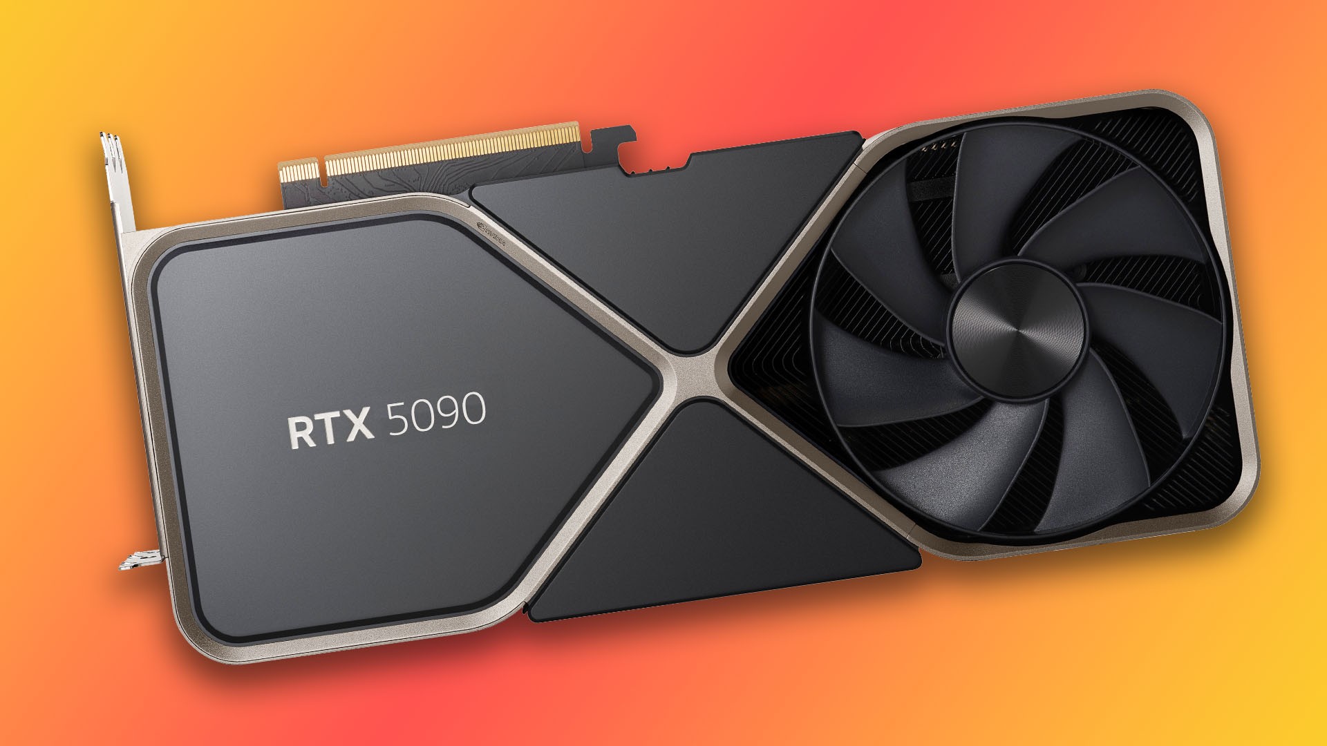 nvidia-geforce-rtx-5090-mockup-1739015596.jpg