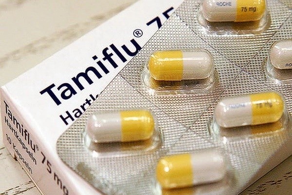 tamiflu-1-1739149834.jpg