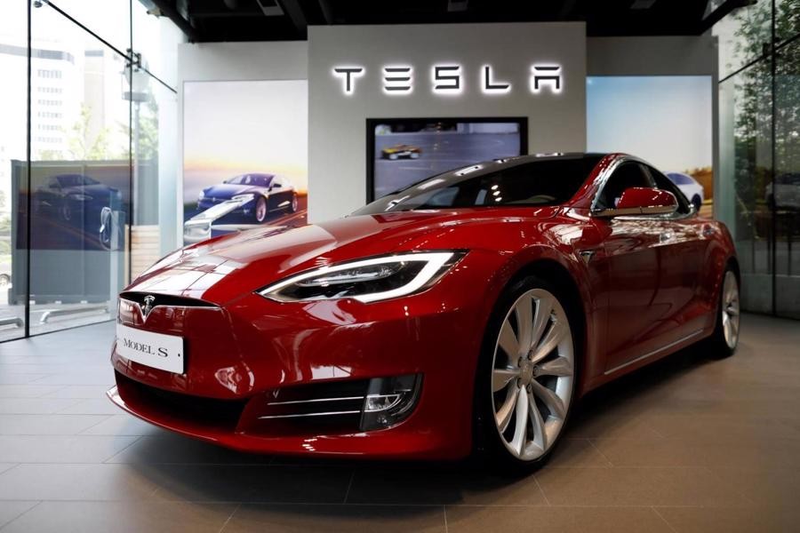 43a-tesla-1511358011032-1739274436.jpg