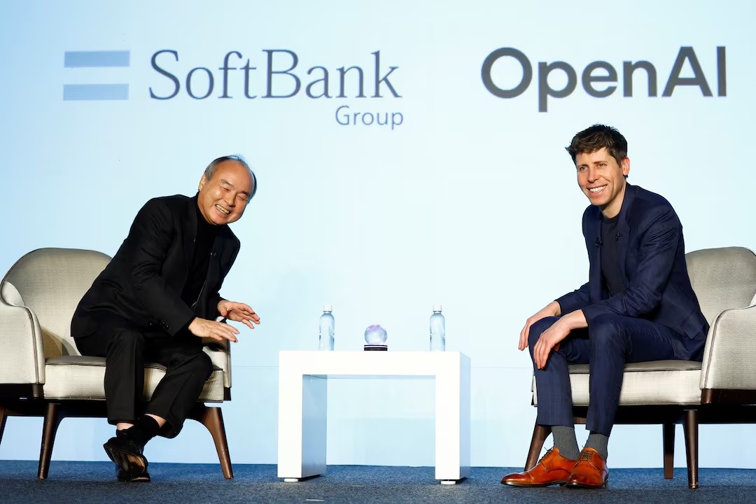 openai-and-softbank-1739245999.jpg