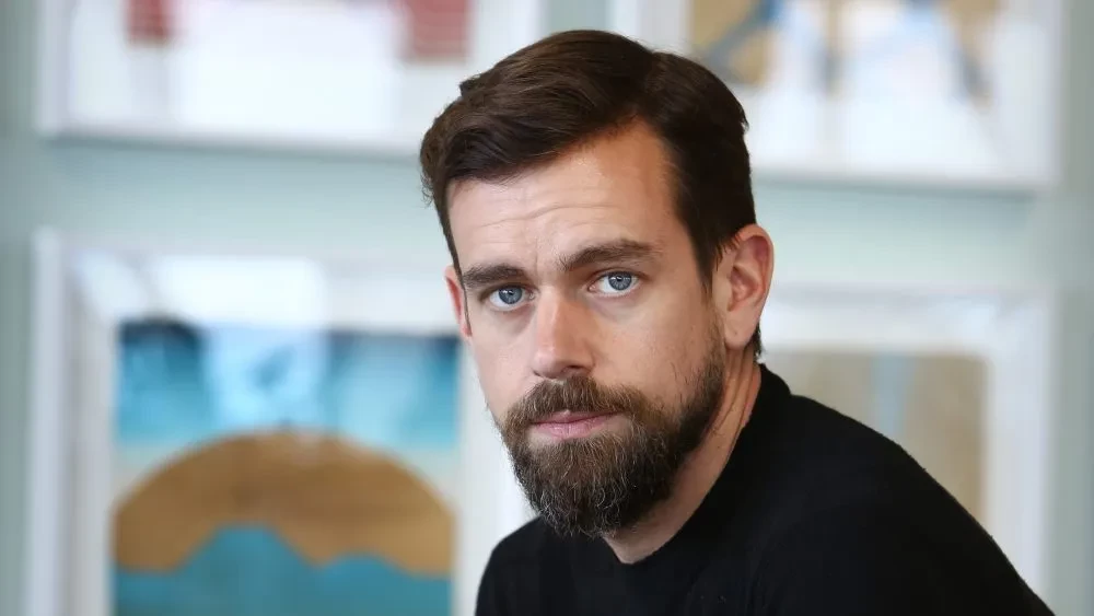 twitter-jack-dorsey-e1533736603829-1739406747.webp