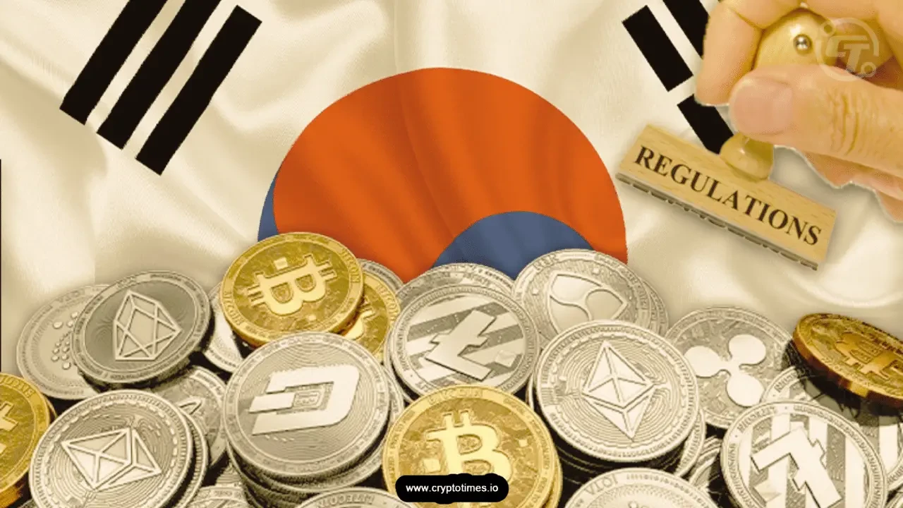 south-korea-plans-to-let-businesses-start-trading-crypto-1739579209.webp