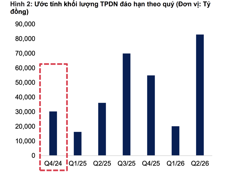 trai-phieu-dao-han-1739558082.png