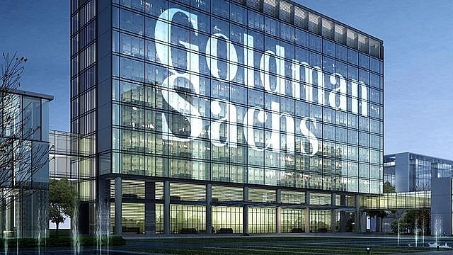 goldman-sachs-nang-du-bao-gia-dau-sau-thoa-thuan-opec-1739837094.jpg