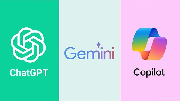 chatgpt-vs-gemini-vs-copilot2-1733462364-1740023152.jpeg