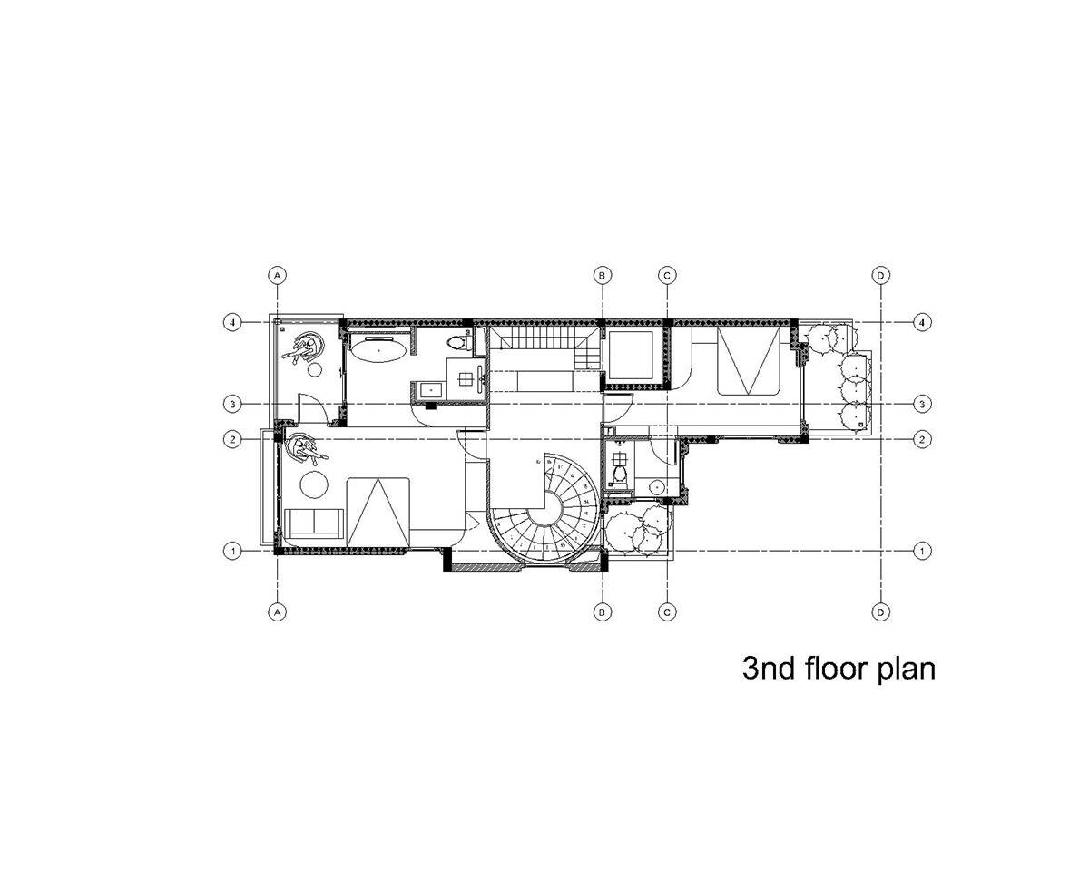 kienviet-top10-interior-hi-sea-villa-17-1739176098-1740046269.jpg