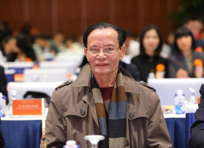 le-xuan-nghia-1740027725.png