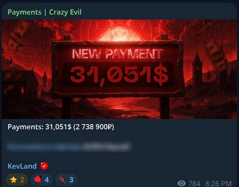 crazy-evil-payment-tg-1740731914.jpg