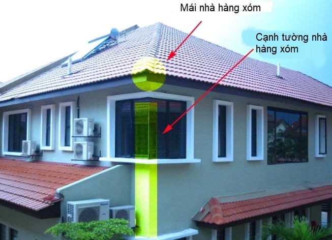 nha-hang-xom-1740960440.jpg