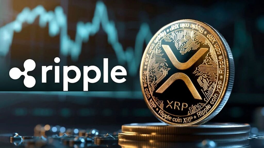 ripple-xrp-1-1024x576-1741047144.jpg