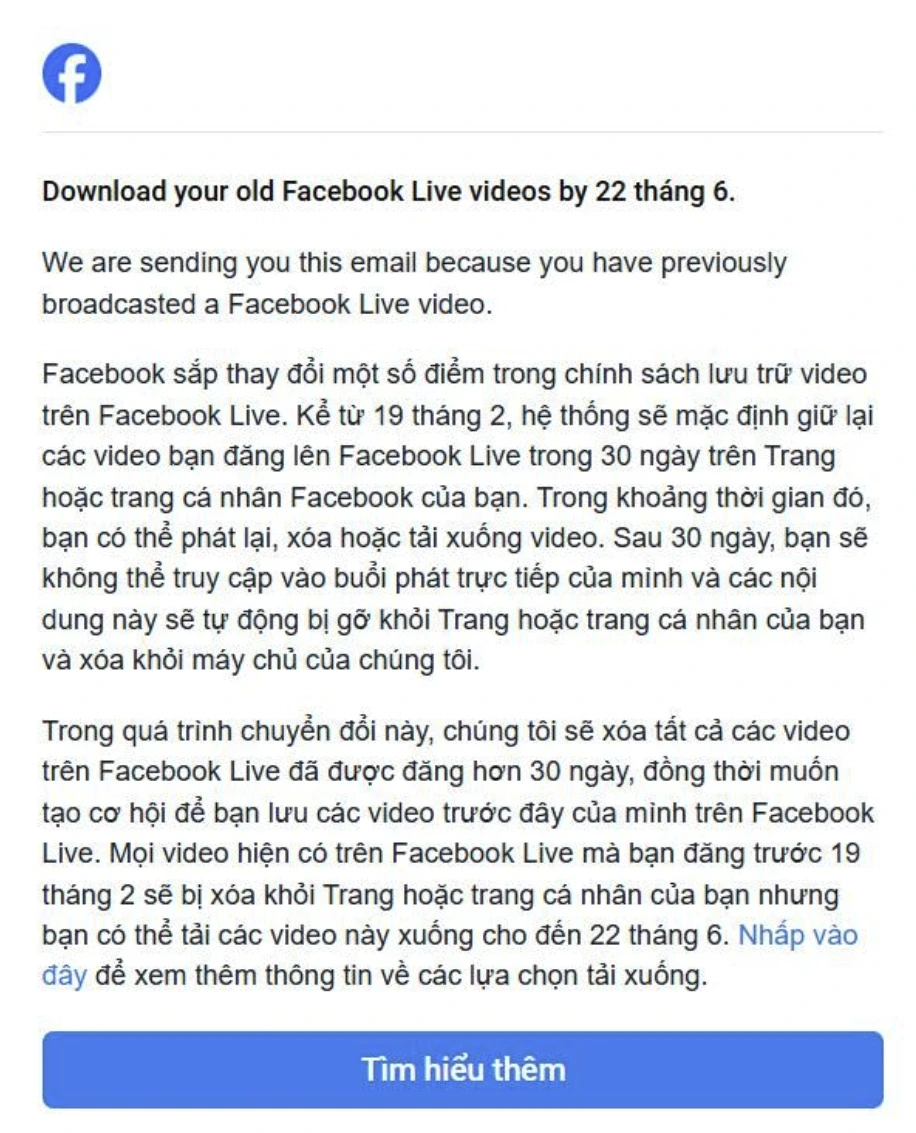 facebook-livestream-1-1741475651935-1741691183.webp