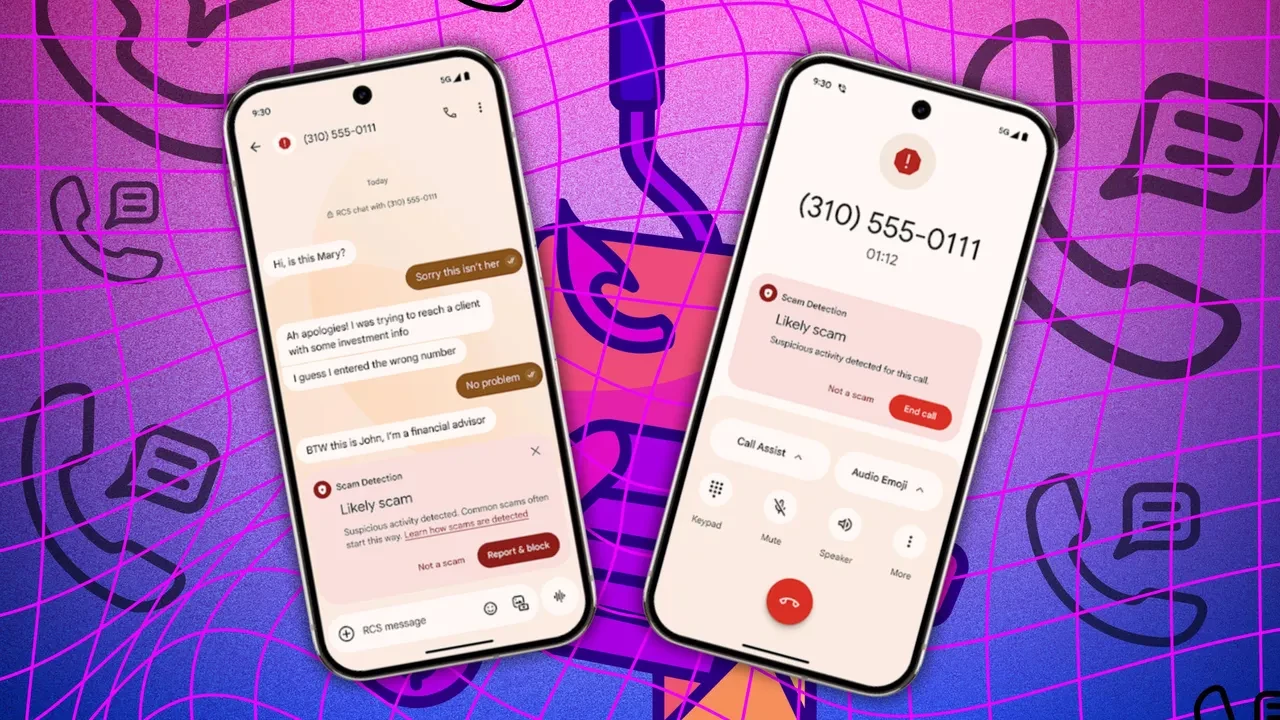 google-is-using-ai-to-protect-you-from-scam-messages-and-calls-heres-how-1741652390.webp