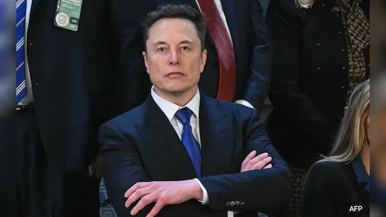 g9r7m66g-elon-musk-625x300-05-march-25-1741759300.webp