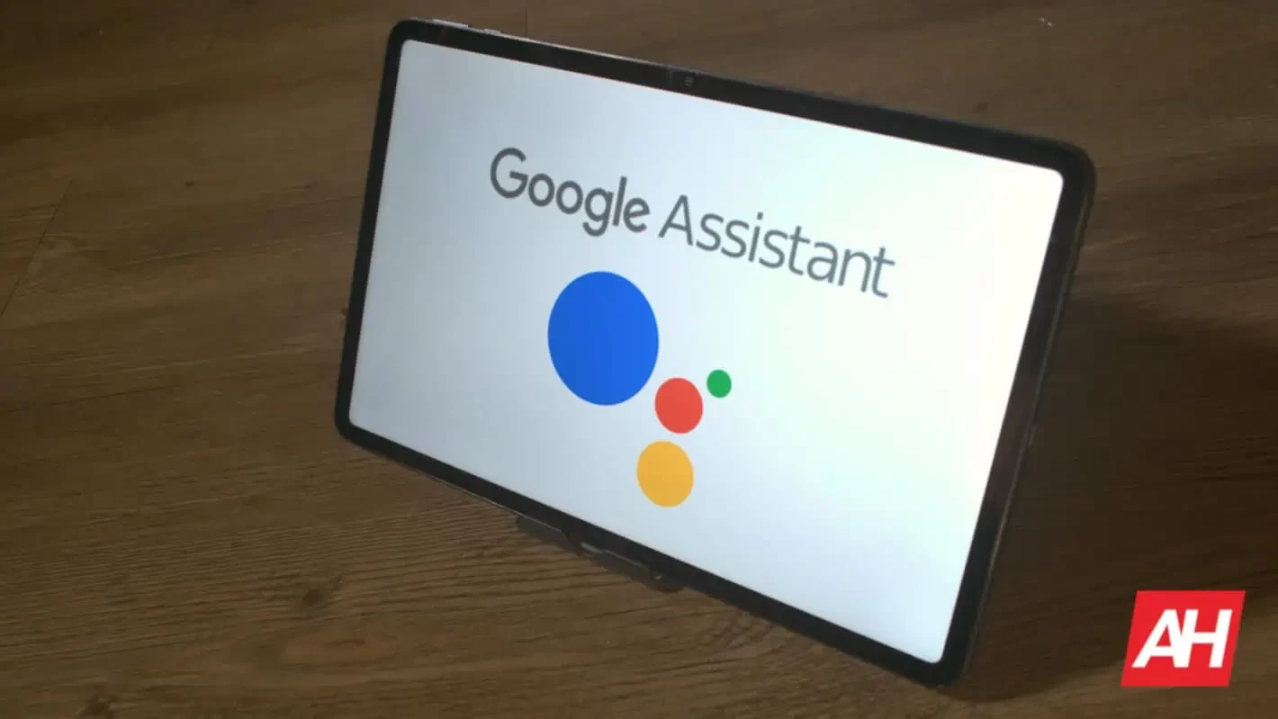 google-assistant-logo-ah-1420x799-1742002095.webp