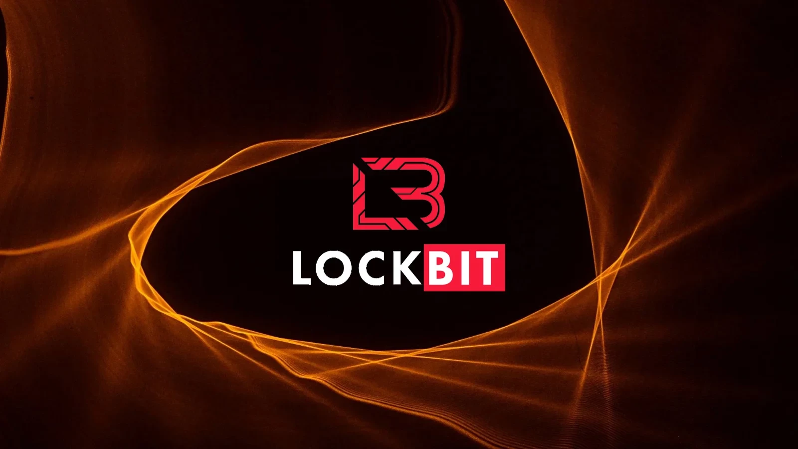 lockbit-flames-1742083938.webp