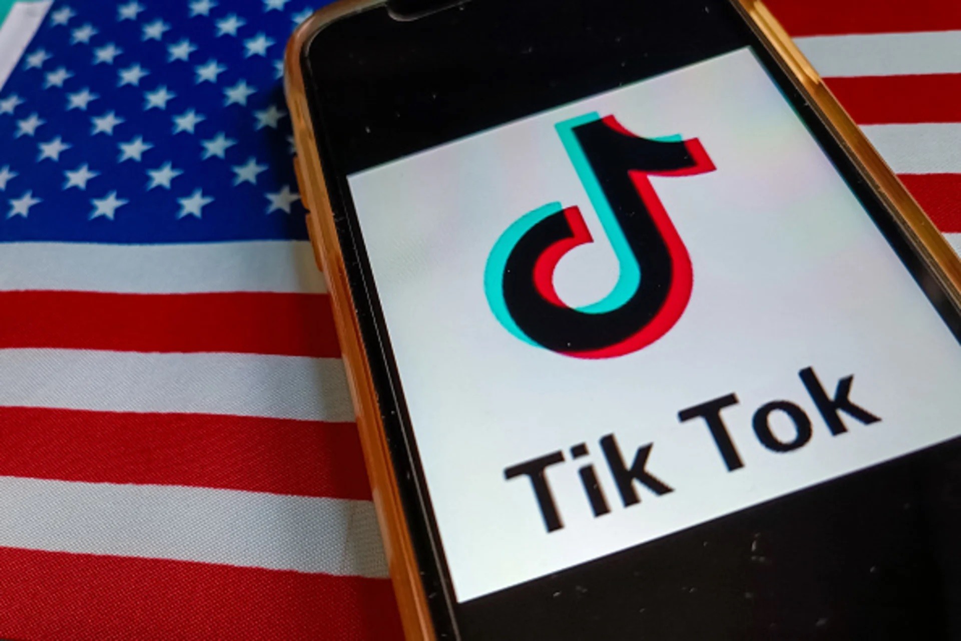 tiktok-1742200951.jpg