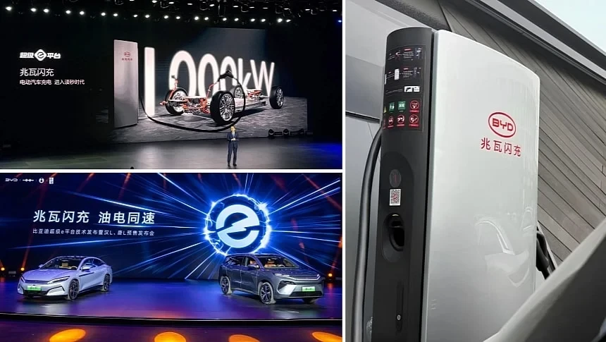 byd-charging-1742282662.webp