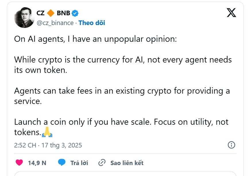 cuu-ceo-binance-1742271438.jpg