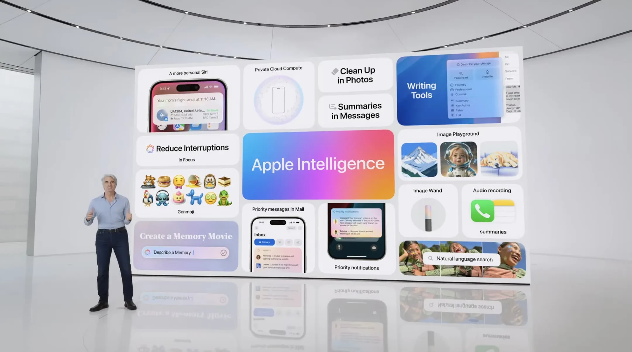 apple-intelligence-1742555106.webp