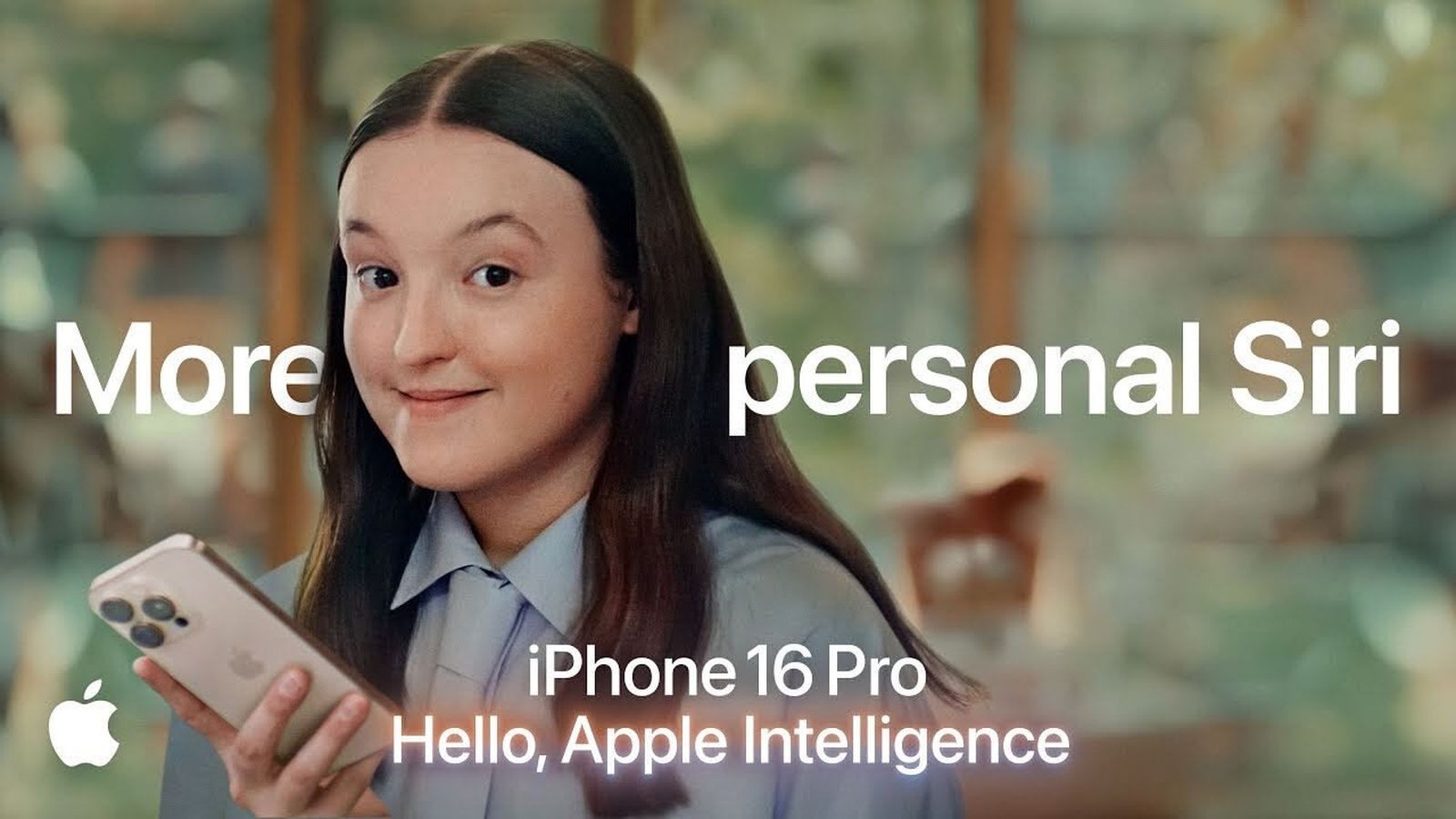 apple-more-personal-siri-ad-1742555375.jpg