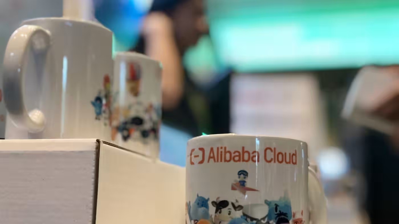 alibaba-cloud-1714621239.jpg