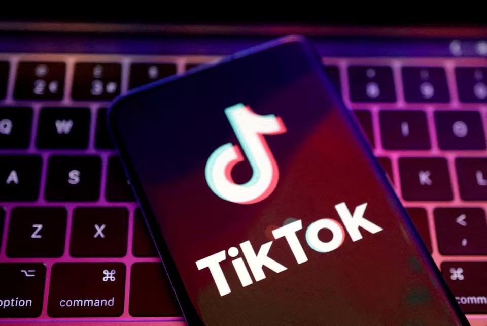 tiktok-my-1717117227.jpg