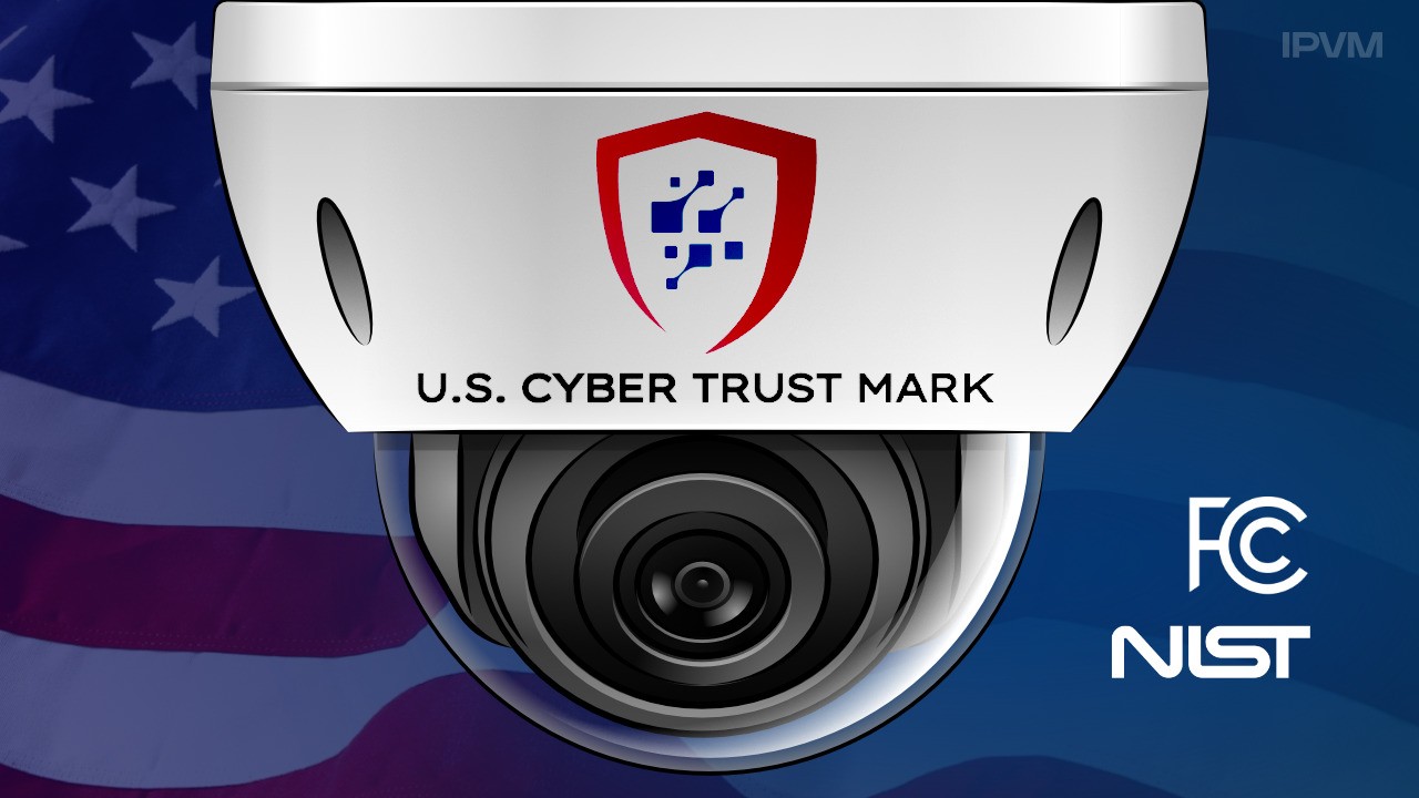 us-cyber-trust-mark-1717819562.jpg