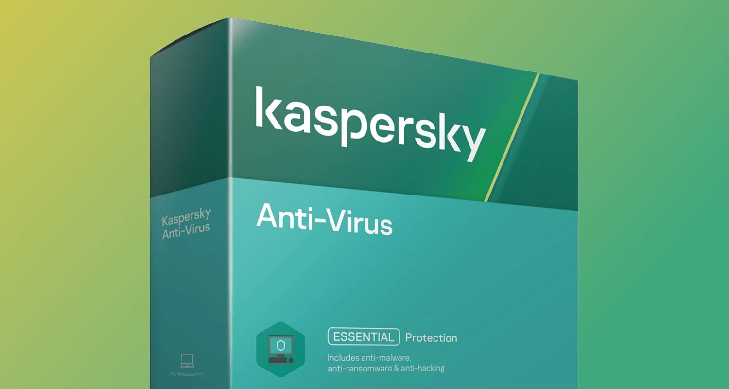 kaspersky-1500-800-1718952085.jpg