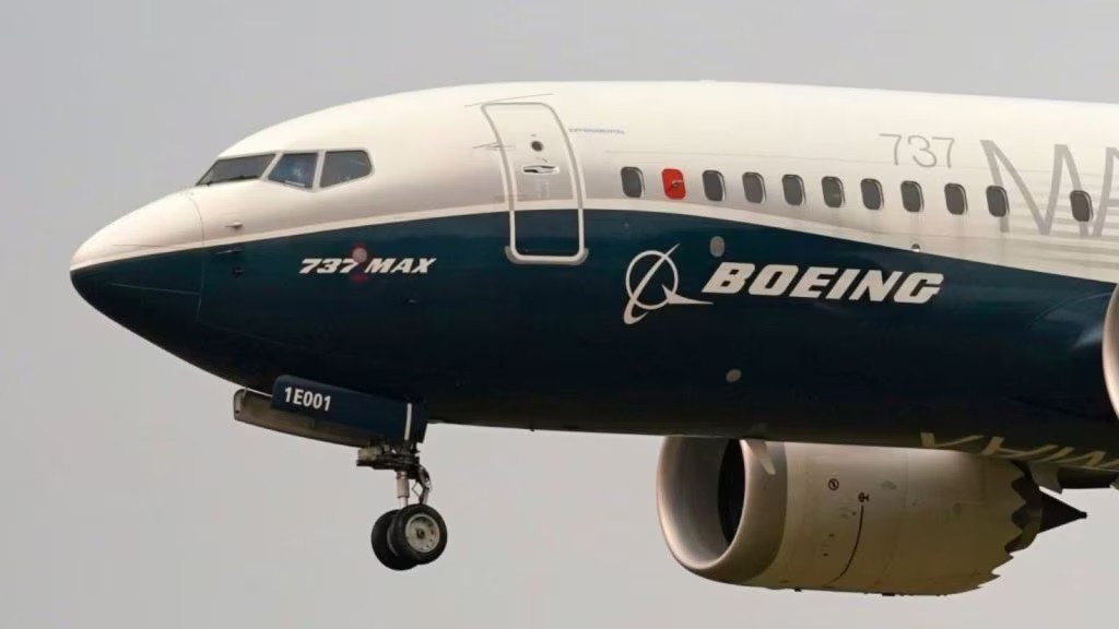 boeing-737-max-1719072422.jpg