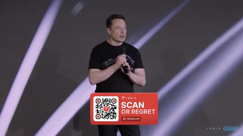 lua-dao-deepfake-elon-musk-1719202566.jpg